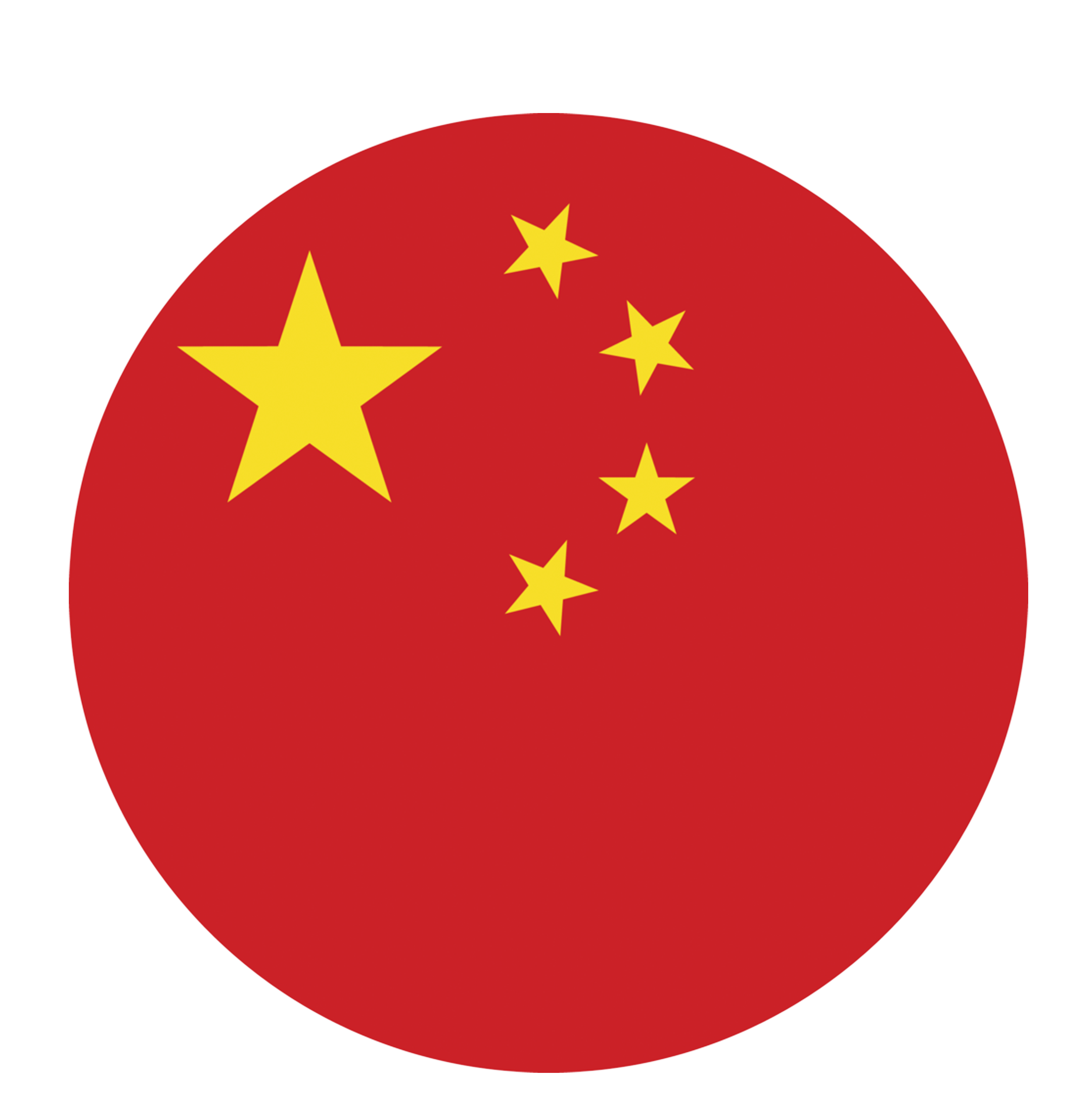 China Version