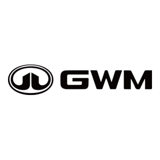 GWM Logo